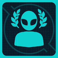 Достижение Mother of Existence в игре Out There: Oceans of Time для Steam