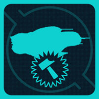 Достижение More than just a ship... в игре Out There: Oceans of Time для Steam