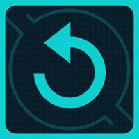 Достижение Here we go again в игре Out There: Oceans of Time для Steam