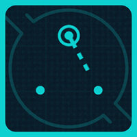 Достижение A в игре Out There: Oceans of Time для Steam