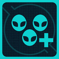 Достижение A big, big world в игре Out There: Oceans of Time для Steam