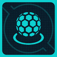 Достижение Stars are mine в игре Out There: Oceans of Time для Steam