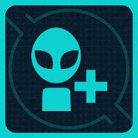 Достижение Not alone в игре Out There: Oceans of Time для Steam