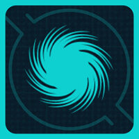 Достижение Warp Express в игре Out There: Oceans of Time для Steam