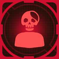 Достижение With him dies love в игре Out There: Oceans of Time для Steam