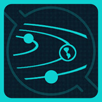 Достижение Back Home в игре Out There: Oceans of Time для Steam