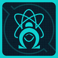 Достижение Proto-chemistry в игре Out There: Oceans of Time для Steam