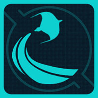 Достижение Thus Spoke Zarathustra в игре Out There: Oceans of Time для Steam