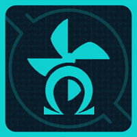 Достижение Proto-combustion в игре Out There: Oceans of Time для Steam