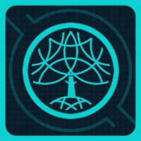 Достижение Firelight’s Hideout в игре Out There: Oceans of Time для Steam