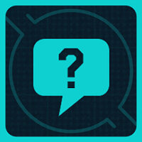 Достижение The Ultimate Question в игре Out There: Oceans of Time для Steam