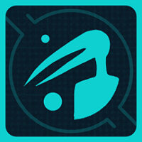 Достижение A negligible and temporary race called mankind в игре Out There: Oceans of Time для Steam