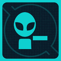 Достижение It was nice meeting you в игре Out There: Oceans of Time для Steam