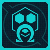 Достижение Proto-industry в игре Out There: Oceans of Time для Steam