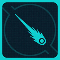 Достижение A star fell from the sky в игре Out There: Oceans of Time для Steam