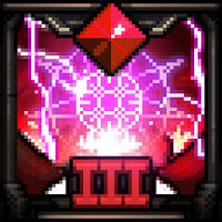 Достижение Глинтвейна мне скорее! в игре The Last Spell для Steam