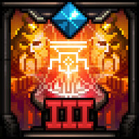 Достижение Как рунический камень в игре The Last Spell для Steam