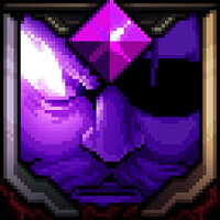 Достижение Капитан в игре The Last Spell для Steam