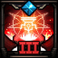 Достижение Гильденберг как дом родной в игре The Last Spell для Steam