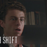 Достижение Безумец в игре Late Shift для Xbox One