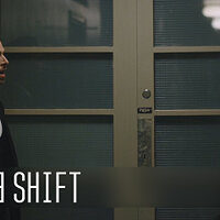 Достижение Саботаж в игре Late Shift для Xbox One