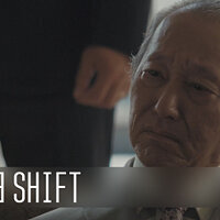 Достижение Львиное логово в игре Late Shift для Xbox One