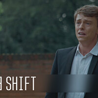 Достижение Дурак в игре Late Shift для Xbox One