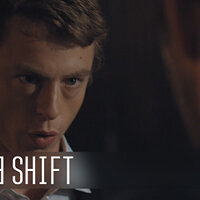 Достижение Уравновешенный в игре Late Shift для Xbox One