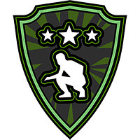 Трофей {trophy} в игре Call of Duty: Modern Warfare 2 для PS4