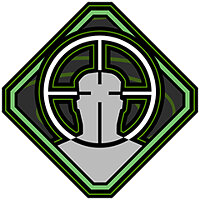 Трофей {trophy} в игре Call of Duty: Modern Warfare 2 для PS4