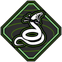 Трофей {trophy} в игре Call of Duty: Modern Warfare 2 для PS4