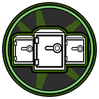 Трофей {trophy} в игре Call of Duty: Modern Warfare 2 для PS4