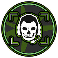 Трофей {trophy} в игре Call of Duty: Modern Warfare 2 для PS4