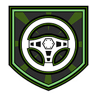 Трофей {trophy} в игре Call of Duty: Modern Warfare 2 для PS4