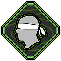 Трофей {trophy} в игре Call of Duty: Modern Warfare 2 для PS4