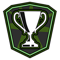 Трофей {trophy} в игре Call of Duty: Modern Warfare 2 для PS4