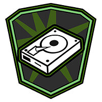 Трофей {trophy} в игре Call of Duty: Modern Warfare 2 для PS4