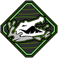 Трофей {trophy} в игре Call of Duty: Modern Warfare 2 для PS4