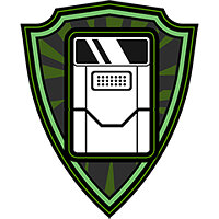 Трофей {trophy} в игре Call of Duty: Modern Warfare 2 для PS4