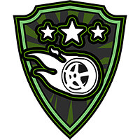 Трофей {trophy} в игре Call of Duty: Modern Warfare 2 для PS4