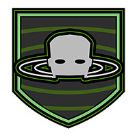 Трофей {trophy} в игре Call of Duty: Modern Warfare 2 для PS4