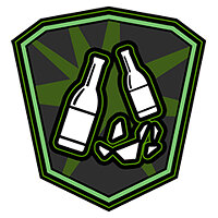 Трофей {trophy} в игре Call of Duty: Modern Warfare 2 для PS4