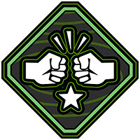 Трофей {trophy} в игре Call of Duty: Modern Warfare 2 для PS4