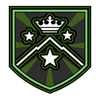 Трофей {trophy} в игре Call of Duty: Modern Warfare 2 для PS4