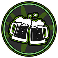 Трофей {trophy} в игре Call of Duty: Modern Warfare 2 для PS4