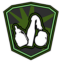 Трофей {trophy} в игре Call of Duty: Modern Warfare 2 для PS4