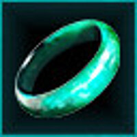 Достижение Rings в игре Sense: A Cyberpunk Ghost Story для Steam