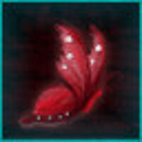 Достижение Crimson Butterfly в игре Sense: A Cyberpunk Ghost Story для Steam
