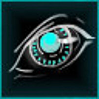 Достижение A Cyberpunk Ghost Story в игре Sense: A Cyberpunk Ghost Story для Steam