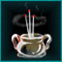 Достижение This House...Is Clean в игре Sense: A Cyberpunk Ghost Story для Steam